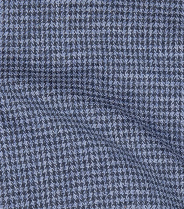 Camisa de popelina blanca lisa de fácil planchado