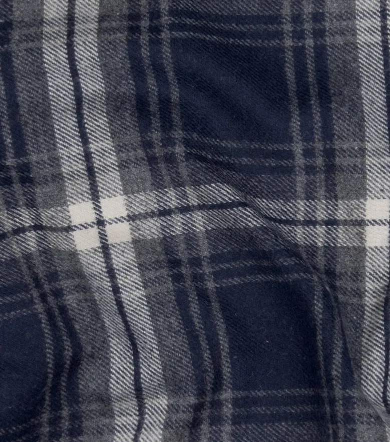 Camisa de popelina blanca lisa de fácil planchado
