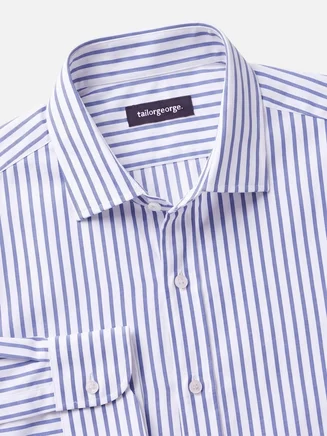 Camisa fil-à-fil