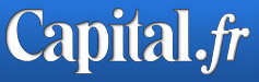 Camisa de popelina blanca lisa de fácil planchado